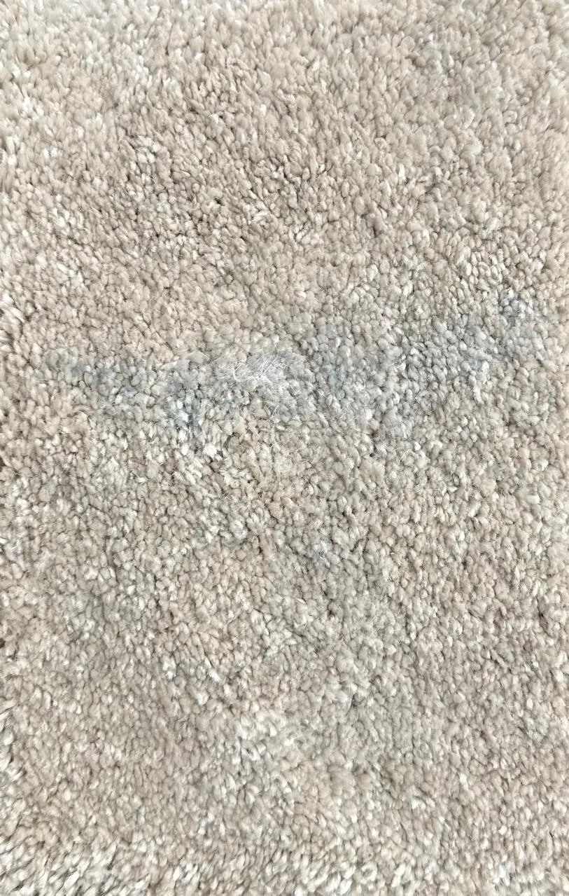 Tile 1